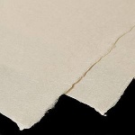 Japanese Hosokawa Kozo Paper- 23.5x35.5 Inch Sheet