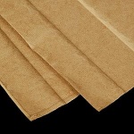 Paper Making Fibre - Kraft