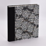 Album - Large Blossom