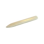 Bone Folder Small Pointed