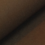 Bookcloth - Dark Brown