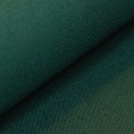 Bookcloth - Dark Green