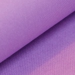 Bookcloth - Lavender