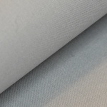 Bookcloth - Light Grey
