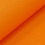 Bookcloth - Orange