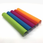 Bookcloth Pack - Brights