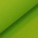 Bookcloth - Pea Green