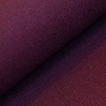 Bookcloth - Plum Purple