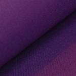 Bookcloth - Purple