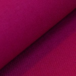 Bookcloth - Raspberry