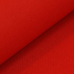 Bookcloth - Red