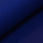 Bookcloth - Royal Blue