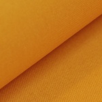 Bookcloth - Saffron Yellow