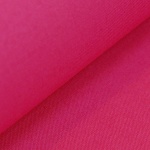 Bookcloth - Shocking Pink