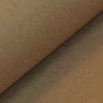 Bookcloth - Tan