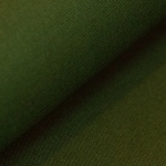 Bookcloth - Tweed Green