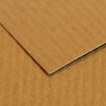 Bookbinding Cover Board 