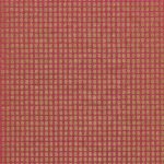 Chiyogami Maroon Milo