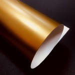 Chromolux - Gold B1 - DISC