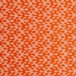 CI Kelp - Tangerine