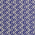 CI Kelp - Ultramarine