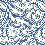 Decorative Paper : Pattern Papers - Contemporary - Shepherds London