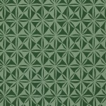 CI Windmill - Kraken