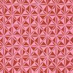 CI Windmill - Nougat