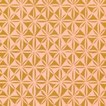 CI Windmill - Pink Sand