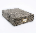 Ebury Drawer - Carbon