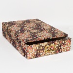 Ebury Drawer - Kimono