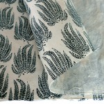 Fern - Green