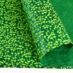 Gingko - Bright Green