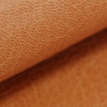 Harmatan Leather Tan 26 5.75
