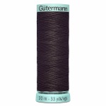 Headbanding Silk R753 Col. 23