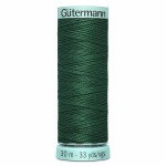 Headbanding Silk R753 Col. 340