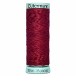 Headbanding Silk R753 Col. 367