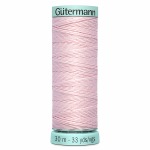 Headbanding Silk R753 Col. 659