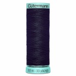 Headbanding Silk R753 Col. 665