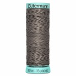 Headbanding Silk R753 Col. 669