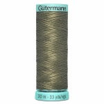 Headbanding Silk R753 Col. 688