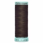 Headbanding Silk R753 Col. 694