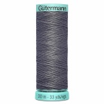 Headbanding Silk R753 Col. 701