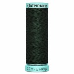 Headbanding Silk R753 Col. 707