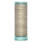 Headbanding Silk R753 Col. 722