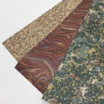 Historical Marble Pack