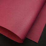 Imitlin Tela 125gsm - Bordeaux