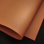 Imitlin Tela 125gsm - Ginger