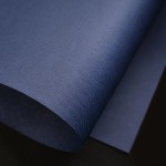 Imitlin Tela 125gsm - Navy