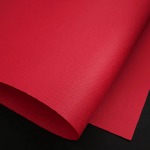Imitlin Tela 125gsm - Red